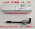 VDO Common Rail Injector A2C59517051 / BK2Q-9K546-AG / BK2Q9K546AG / 1746967 supplier