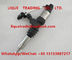 DENSO INJECTOR 095000-5450 , 0950005450 , 0950005450AM for MITSUBISHI 6M60 Fuso ME302143 supplier
