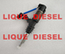 DENSO 0722 Fuel injector 095000-0720 , 095000-0722 , 095000-0721 for MITSUBISHI 6M60 supplier