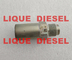BOSCH relief valve F00R000756 , F 00R 000 756 common rail pressure release F00R000756 , F00R 000 756 supplier