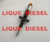 DENSO Fuel injector 095000-0761 095000-0760 1-15300415-1 1-15300415-0 1153004151 1153004150 15300415 supplier