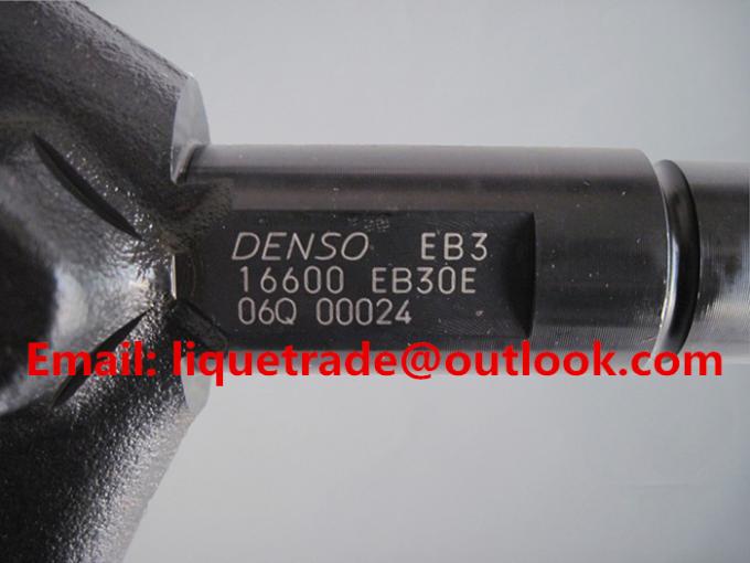 16600 eb300 клапан