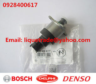 China Original ZME/ Fuel Measurement Unit / Metering Solenoid Valve 0928400617 supplier