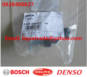 China Original ZME/ Fuel Measurement Unit / Metering Solenoid Valve 0928400627 supplier