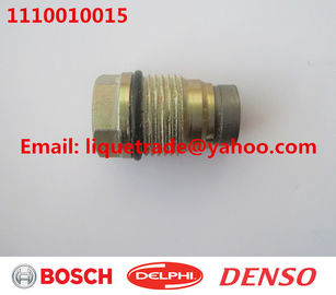 China BOSCH Genuine Pressure Relief Valve 1110010015 supplier