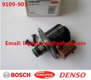 China DELPHI Inlet metering valve IMV 9109-903 9307Z523B for HYUNDAI and SSANGYONG supplier