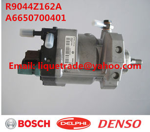 China DELPHI pump R9044Z051A / R9044Z162A for SSANGYONG A6650700401, A6650700101 supplier