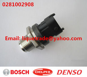 China BOSCH Genuine and New Pressure Sensor 0281002908 / 0281002568 for STAREX/ H-1/ PORTER supplier