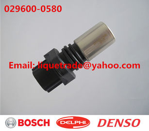China Genuine 029600-0580 DENSO Original Crankshaft Position Sensor 029600-0580 supplier