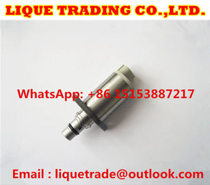 China DENSO Fuel Pump Pressure Regulator Control Valve 294200-0660, 2942000660 supplier