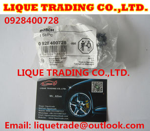 China BOSCH ZME Metering Solenoid Valve 0928400728 Metering Valve Unit supplier