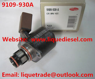 China DELPHI IMV 9109-930A / 9109-930 / 9307Z530A / 33115-4X400 for KIA / SSANGYONG supplier