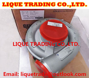 China QSM11 Engine HX55 Turbocharger 4024967 , Interchange Number 3590045 for CUMMINS supplier