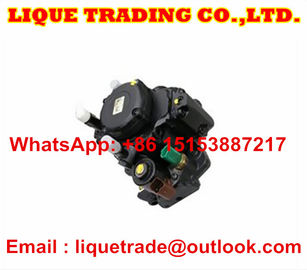 China Fuel pump 28269520, 9244A000A, 9244A001A, 33100-4X400, 33100 4X400, 331004X400 for HYUNDAI supplier