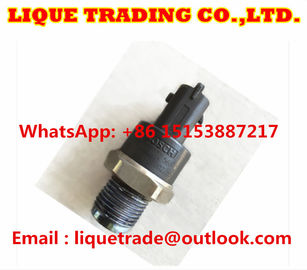 China BOSCH Genuine and New Pressure Sensor 0281002908 / 0281002568 supplier