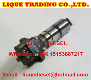 China Fuel injection unit pump A0280745902 ,SE 5000, 0414799005, A028 074 59 02 Mercedes Benz supplier