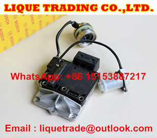 China BOSCH VP44 Fuel pump control unit 1467045031,1 467 045 031 for 0470504026, 0470504037 supplier