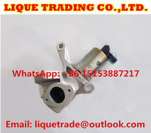 China SSANGYONG EGR VALVE ASSY 6651400660, 6651400560 supplier