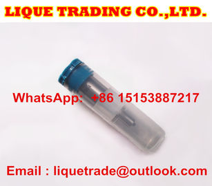 China DENSO fuel nozzle DLLA155P964, DLLA155P1090 for 095000-6790, 095000-6791 supplier