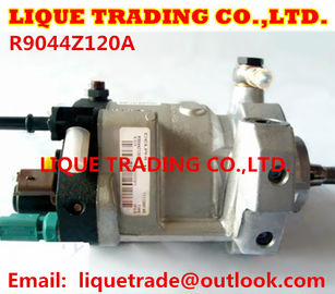 China DELPHI CR pump 9044Z120A, 9044A120A,R9044Z120A , R9044A120A for JMC Transit /EFFA, Jiang L supplier