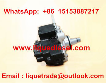 China BOSCH pump 0445010101,0 445 010 101,0445010355,0 445 010 355 ,HYUNDAI , KIA 33100-4A010 supplier