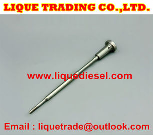 China injector valve F00VC01022 , F 00V C01 022 for renult 0445110084, 0445110102 , 0445110141 supplier