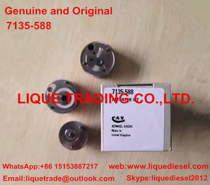 China 7135-588 DELPHI Genuine and new Actuator kit 7135-588 for  supplier