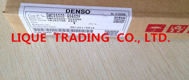 China DENSO 095000-9560 fuel injector 095000-9560 for Mitsubishi 4D56 L200 High Power 1465A257 supplier