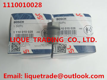 China BOSCH 1110010028 Genuine & New Pressure Relief Valve 1110010028 / 1 110 010 028 / 3974093 supplier