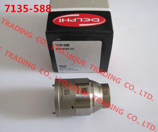 China DELPHI 7135-588 DELPHI Genuine and new Actuator kit 7135-588 / 7135 588 / 7135588 for  supplier