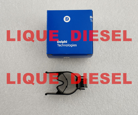 China DELPHI VALVE 28651416 Injector control Valve 28651416  9308-625C 625C 9308625C supplier