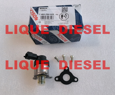 China BOSCH Valve 1465ZS0023 0928400742 1 465 ZS0 023 0 928 400 742 Fuel Measurement Unit supplier