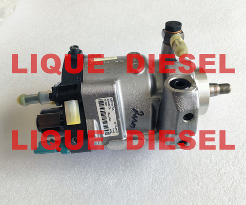 China DELPHI fuel pump R9044Z072A 9044Z072A suit 0157736CFE for Hyundai 33100-4X700 331004X700 supplier