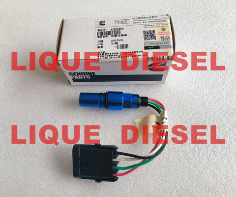 China CUMMINS sensor 4326595 position sensor 4326595X supplier