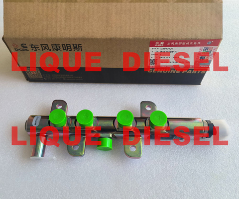 China BOSCH Common Rail 0445224025 3977727 0 445 224 025 445224025 supplier