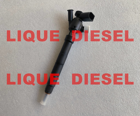 China DELPHI 28654963 COMMON RAIL FUEL INJECTOR 28654963 28475604 28565337 04L130277AP 04L130277BG supplier