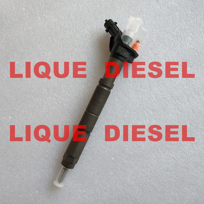 China BOSCH fuel injector 0445116059 0445116019 5801540211 0 445 116 059 0 445 116 019 supplier
