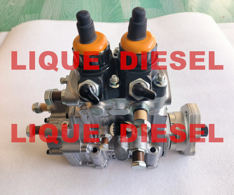 China DENSO fuel pump 094000-0722 0940000722 0940000722 ISUZU pump 8-97625496-3 8976254963 97625496 supplier