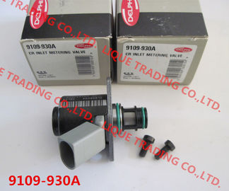 China DELPHI 9109930A Valve IMV 9109-930A / 9109-930 / 9307Z530A / 33115-4X400 for KIA / SSANGYONG supplier