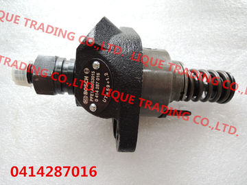 China BOSCH unit pump 0414287016 Deutz unit pump 0414287016 / 0 414 287 016 supplier