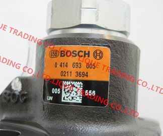 China BOSCH unit pump 0414693005 / 0 414 693 005 / 02113694 / 0211 3694 supplier
