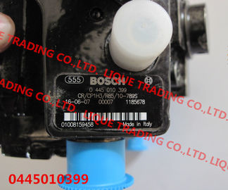 China BOSCH pump 0445010399 / 0 445 010 399 / 0445010118  / 0 445 010 118 for HYUNDAI Sorento 33100-4A400 33100-4A410 supplier