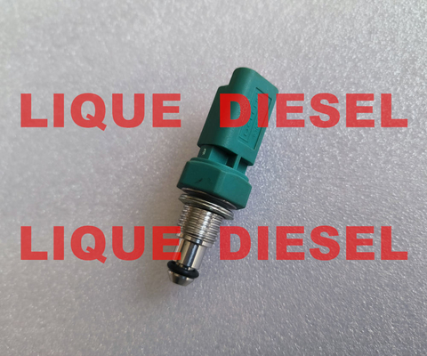 China DELPHI Pressure sensor 9307Z503A , 9307-503A , 9307-503 supplier