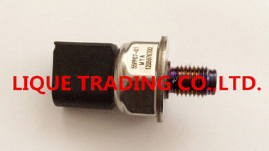 China Genuine &amp; New Pressure Sensor 55PP07-01 / 9307Z508A supplier