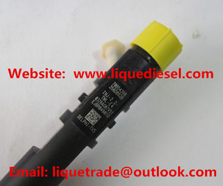 China DELPHI Injector EJBR04901D, R04901D, 28280600, 27890116101 TML 2.2L E4 supplier