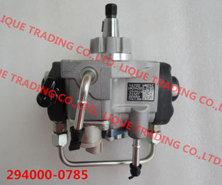 China DENSO pump 294000-0780,294000-0781,294000-0783,294000-0785,16700 VM01A,16700-VM01A, 16700 VM01C,16700-VM01C supplier