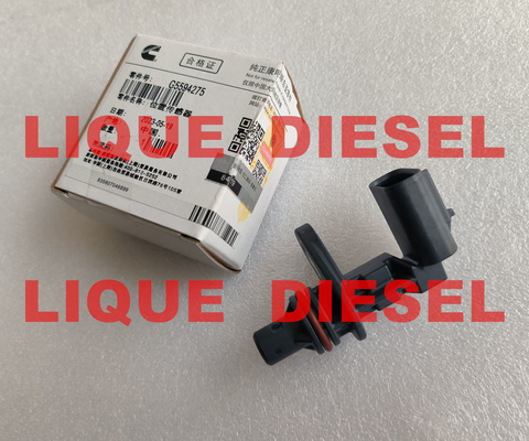 China Position Transfer Sensor C5594275 5594275 2872277 4921684 Cummins Engine Auto Parts supplier