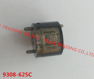 China Injector control valve 28264094, 9308-625C , 9308Z625C  for 28231014, EMBR00101D, 9686191080 supplier