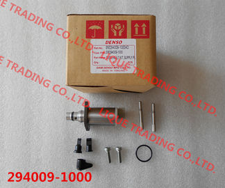 China DENSO SCV kit 294009-1000 , 294200-0040, 294200-0042, 294200-0041 for TOYOTA supplier