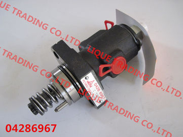 China Genuine 04286967 Deutz unit pump 0428 6967 , 04286967 ,  0428-6967 , 04286967 C , 04286967 A/B/C/D original supplier